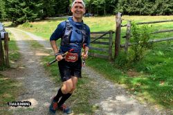 2022-08-20 - CE7DD39E-0C5F-44BF-9F18-A6B4A635CAB2